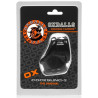 Oxballs Cocksling Noir